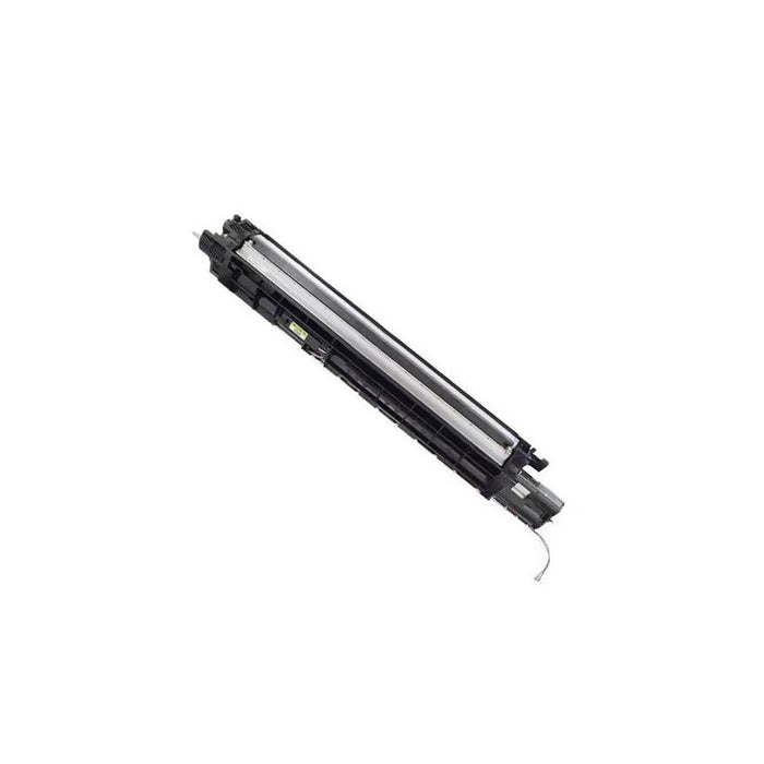 Bk/C/M/Y Developer Unit Reman Xerox 7830 7835 7845-600k 848k65675  848k65678 Xerc7525dvkcmy