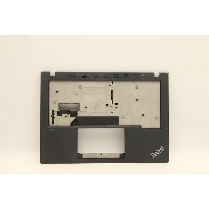 Black Base Cover Assembly For  Thinkpad T14 Gen 3