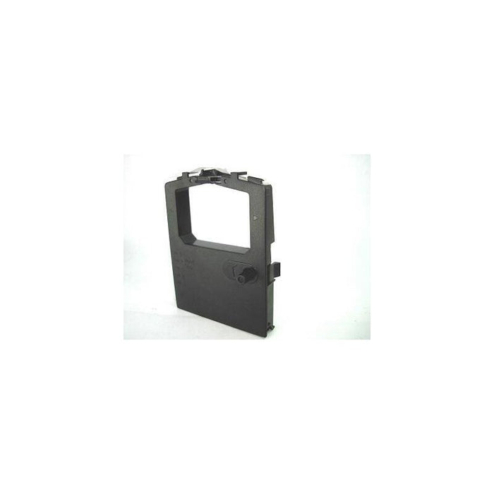 Black Compatible Oki 3390 240 385 390-1.6mt 09002309