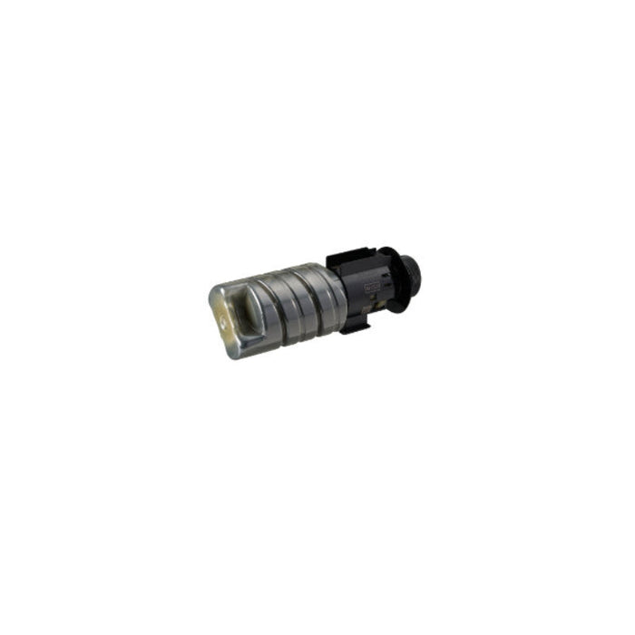 Black Compatible Ricoh Im C320f -16k  842656 Rimc320fbk