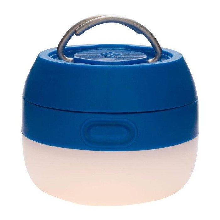 Black Diamond Luz Led Moji Bd6206834004all1