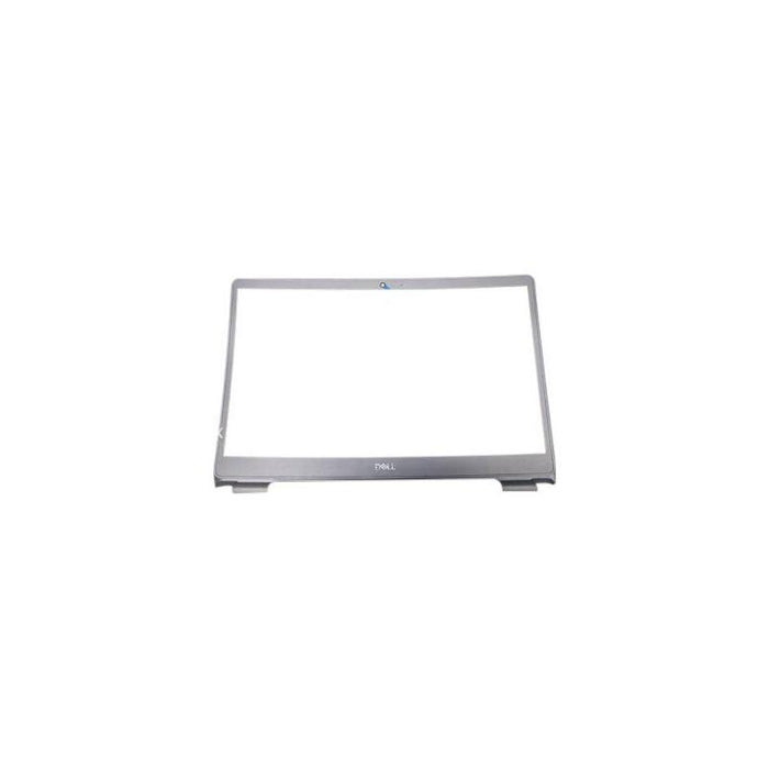 Black Lcd Bezel For Inspiron  3501 And 3505