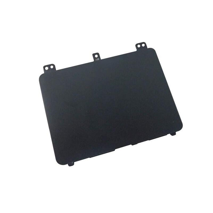 Black Mylar Multi-Touch  Touchpad For Lenovo Thinkpad