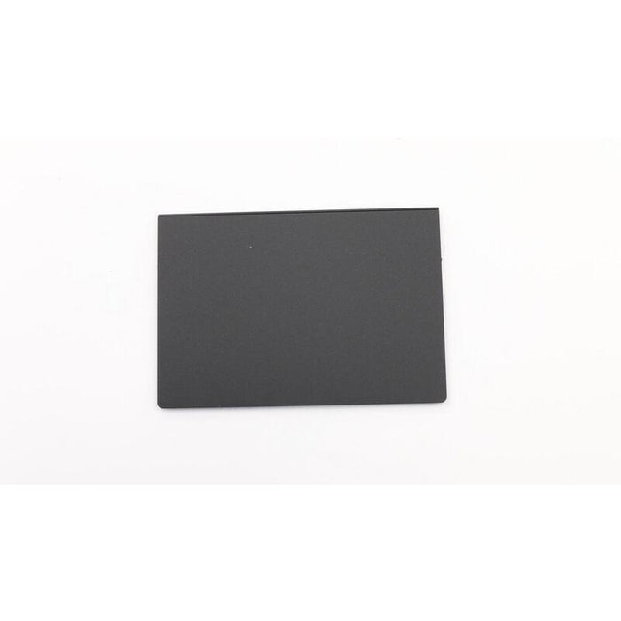 Black Mylar Touchpad For  Lenovo Thinkpad L480 And L580