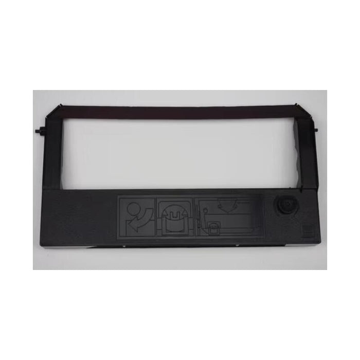 Black Para Nixdorf-Nd77 Ncr 5600-12mx11mm  Nixdorf-Nd77