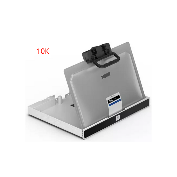 Black Pigment Compatible Pro Em-C800rdwf/Ep-C800rdw-10k C13t11n140 Aret11nbk