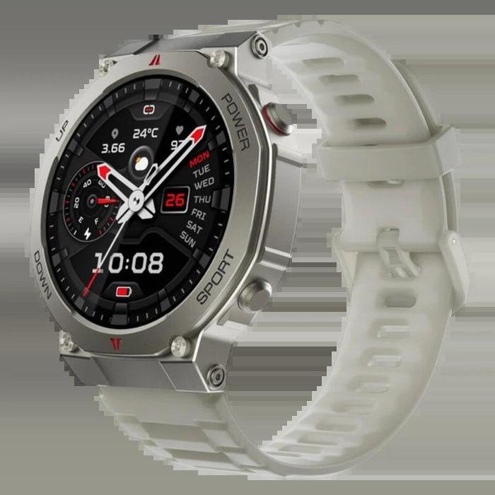 Black Shark Gs3 Ultra Plata
