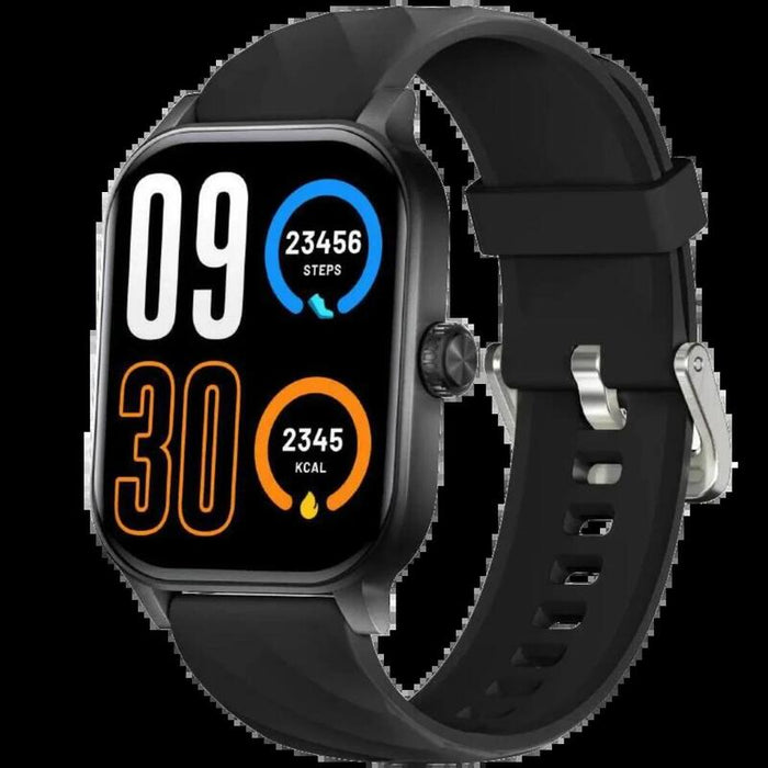 Black Shark Gt3 Neo2 Negro