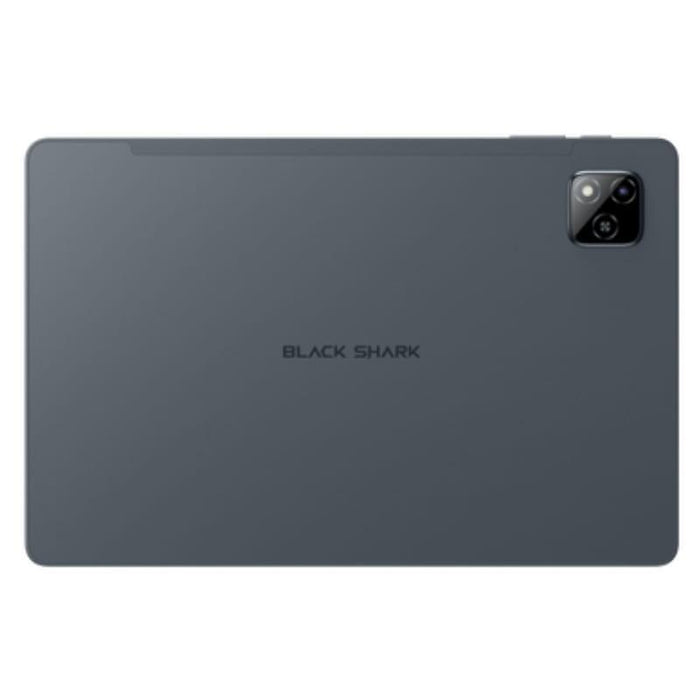 Black Shark Pad 7 11 "8gb/128gb 4g Gris