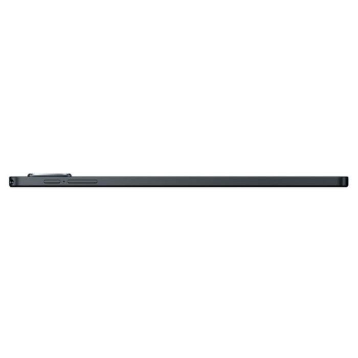 Black Shark Pad 7 11 "8gb/128gb 4g Gris