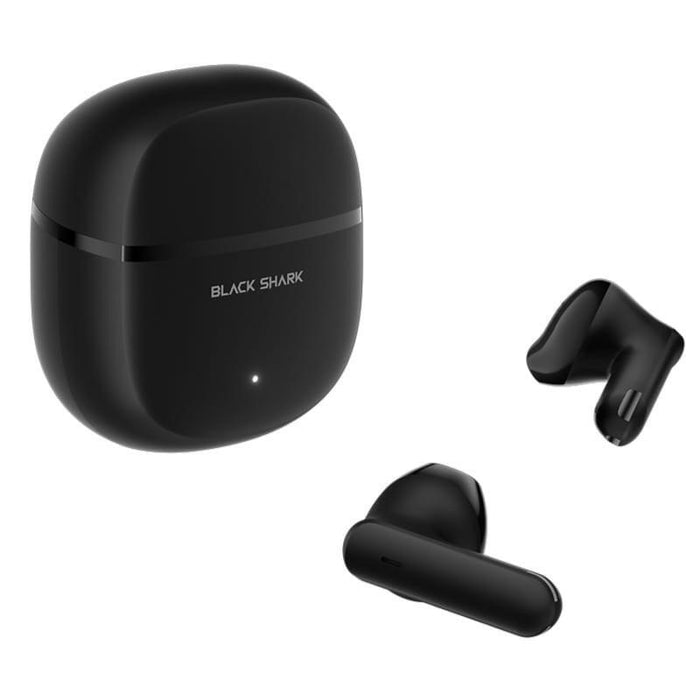 Black Shark T24 Negro