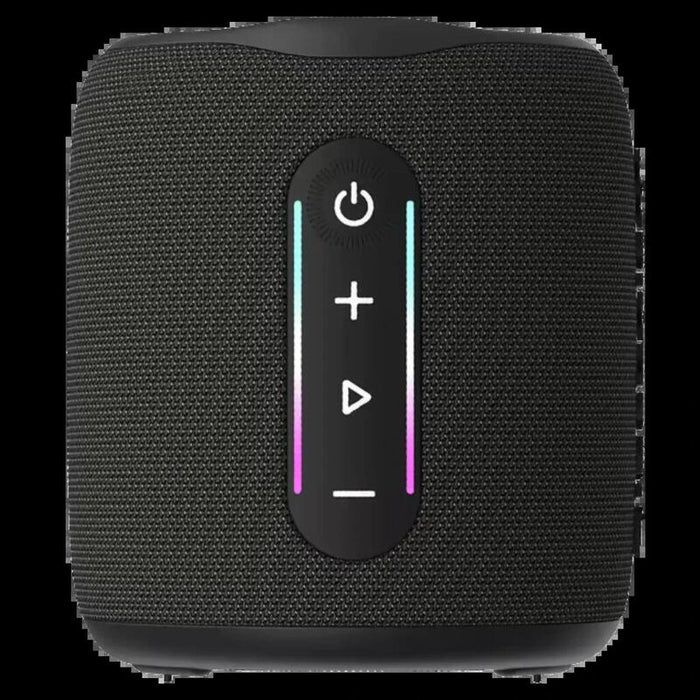 Blackview Aurabass 2