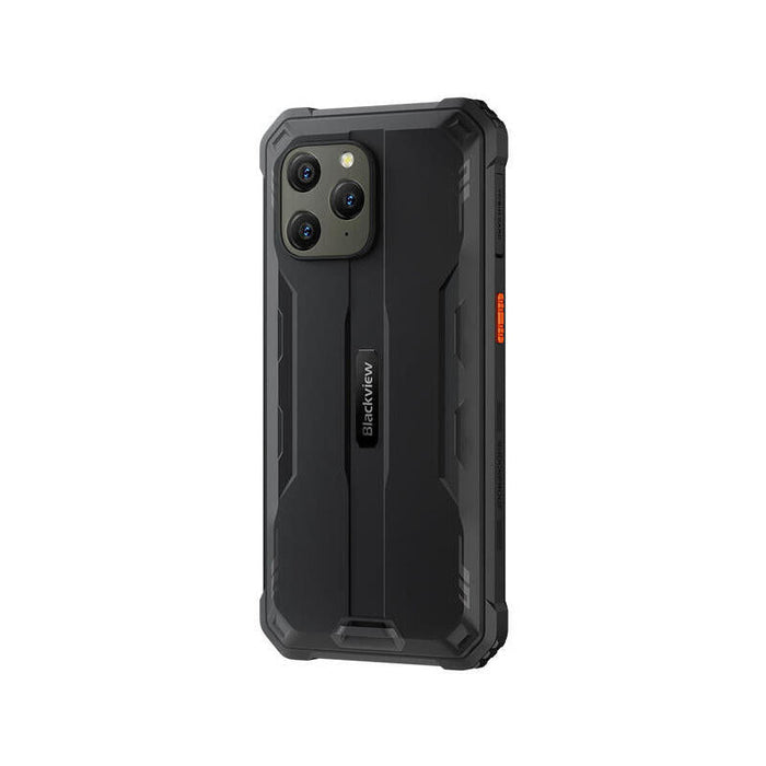 Blackview Bv5300 Plus 8gb/128gb Negro