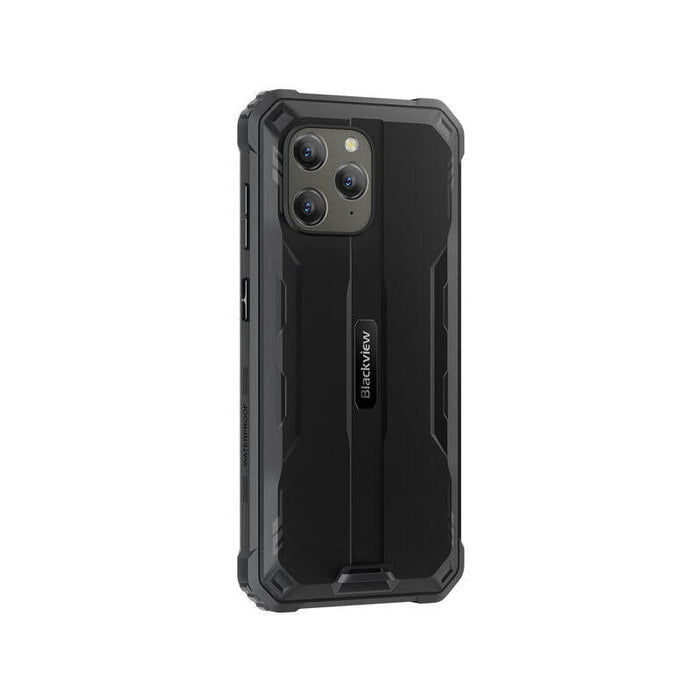 Blackview Bv5300 Plus 8gb/128gb Negro