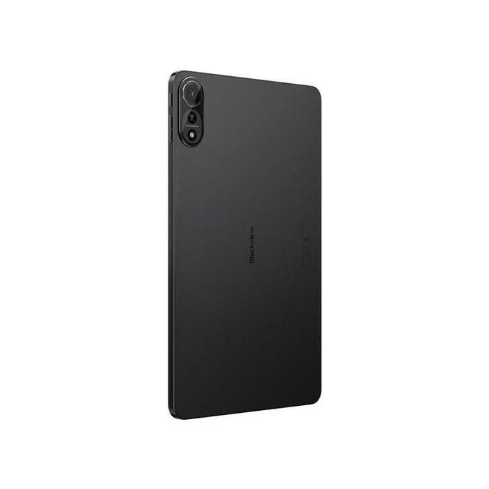 Blackview Mega 2 Set Version 12 12gb/256gb 4g Azul