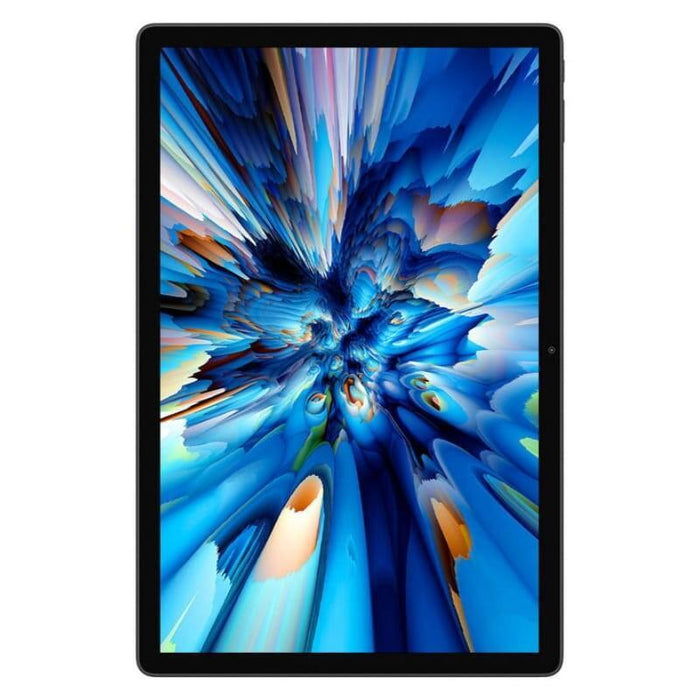 Blackview Mega 8 13'' 12gb 256gb 4g Negro