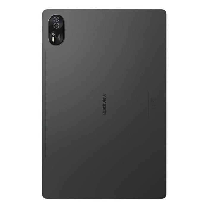 Blackview Mega 8 13'' 12gb/512gb 4g Negro