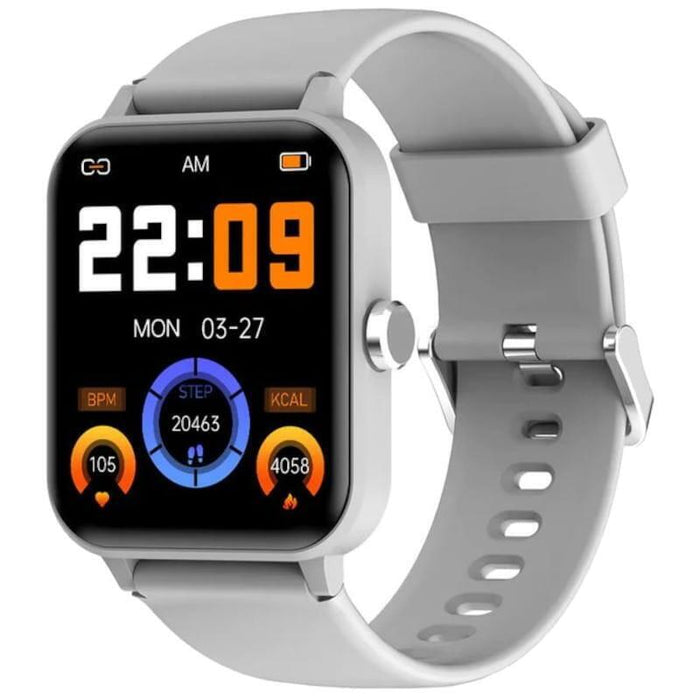 Blackview R30 Gris