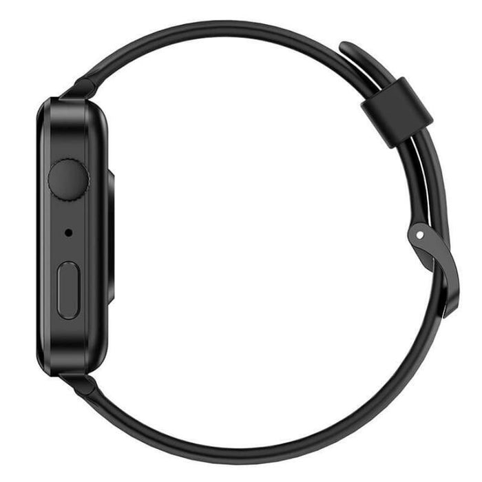 Blackview R30 Pro Negro