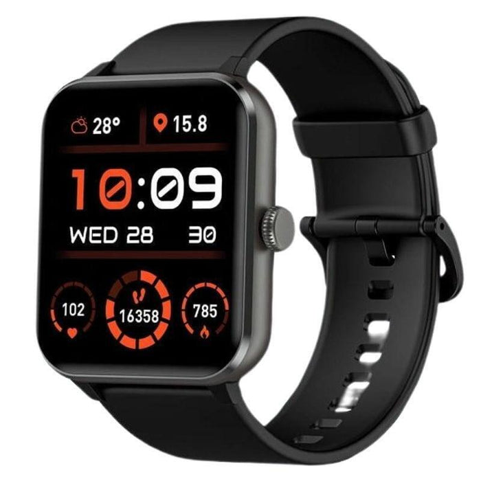 Blackview R50 Negro