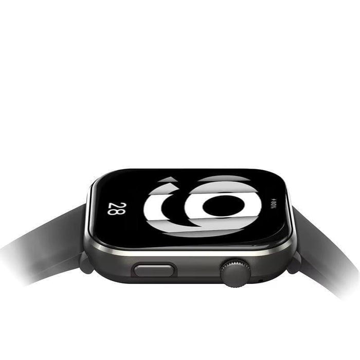 Blackview R60 Negro