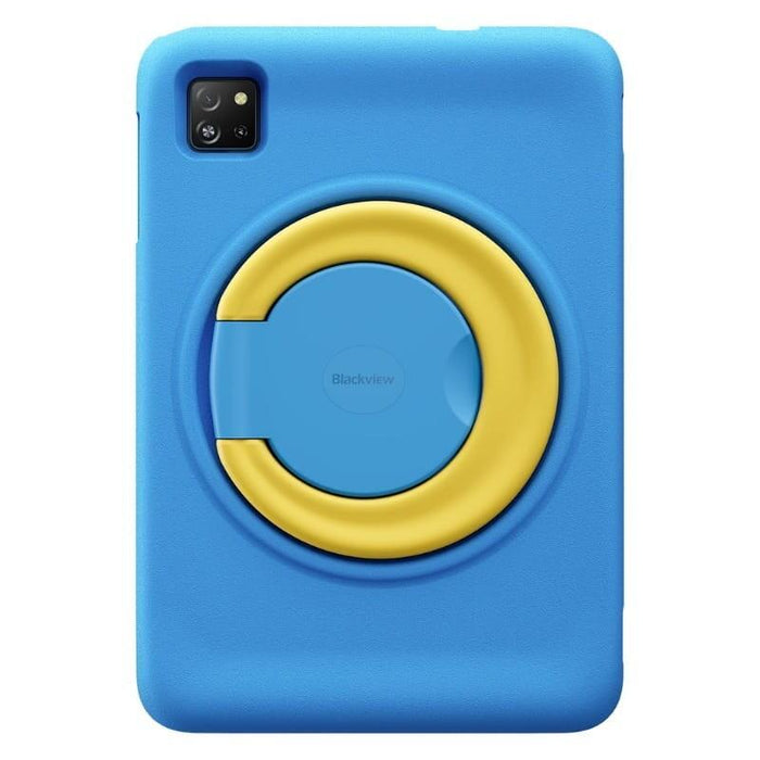 Blackview Tab 60 Pro Kids 10,1'' 4gb/128gb 4g Azul
