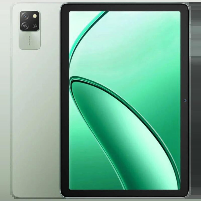 Blackview Tab 60 Wifi 10.1" 4gb/128gb Verde