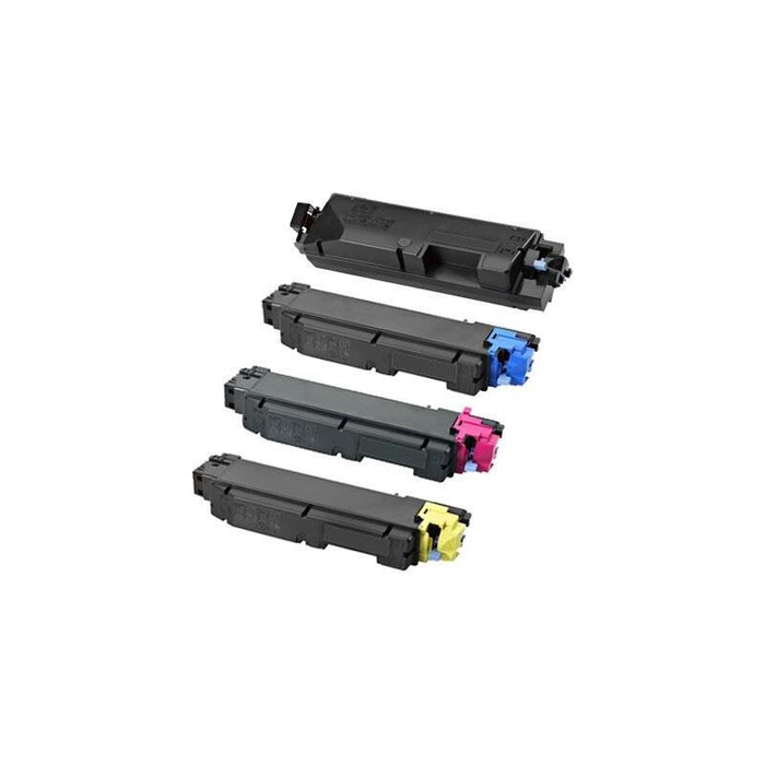 Black+Waste Compatible Triumph P-C3062,3066-160g/8k 1t02tv0ut0