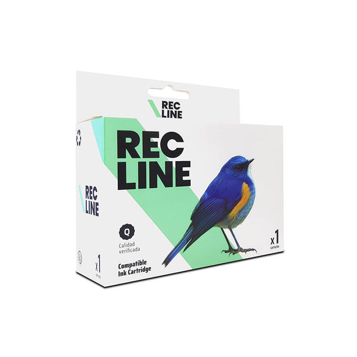 Blanco 12mmx30.48m  Para Brother P-Touch Ql1000 1050 1060
