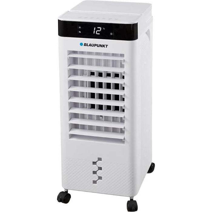 Blaupunkt Bp2017 - Climatizador - Desprecintado