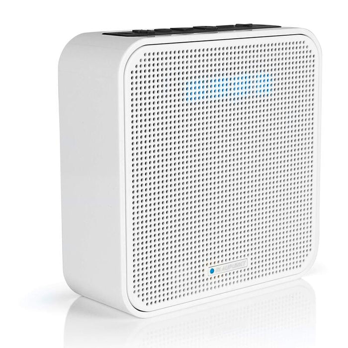 Blaupunkt Pva 100 Smart Home Altavoz Blanco
