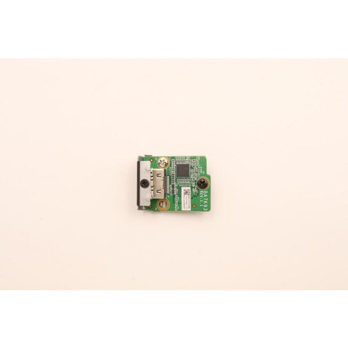Bld Tiny8 Btb Dp Card New Id Cards Misc Internal