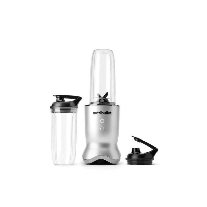 Blender Kielichowy Nutribullet Nb1206s