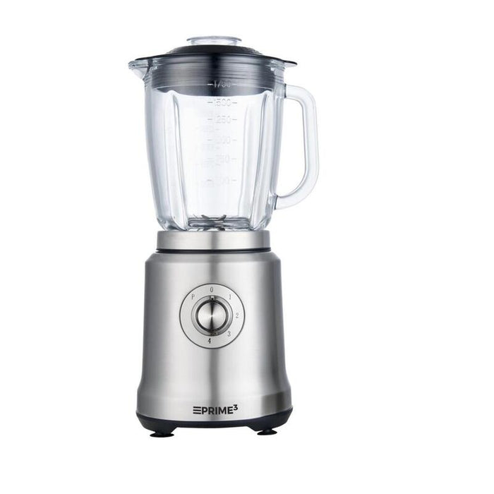 Blender Kielichowy Stb51 1800w 1,75l