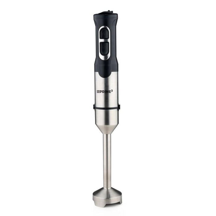 Blender Reczny Shb51 1200w