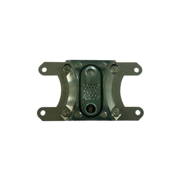 Bloque Aqua Cuplex Xt Plug & Cool Para Xeon