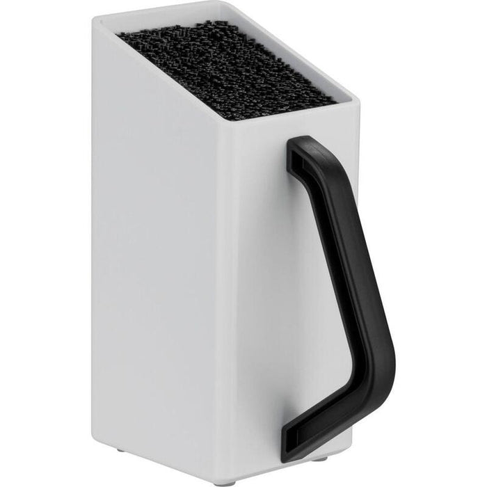 Bloque Para Cuchillo Victorinox 7.7031.07