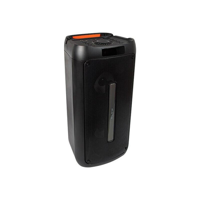 Blow Altavoz Bluetooth Citylight + Mando A Distancia + Microfono