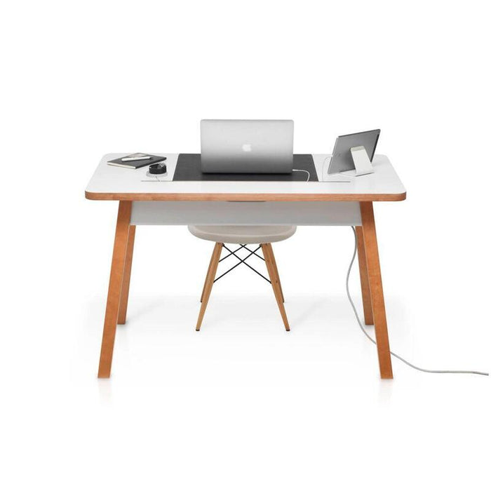 Bluelounge Studiodesk 2