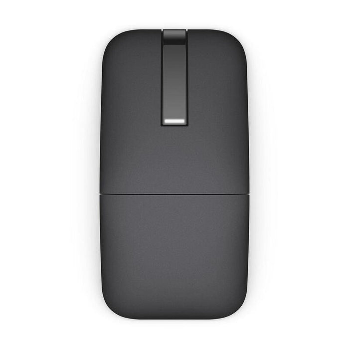 Bluetooth Mouse-Wm615 Bluetooth Mouse-Wm615,