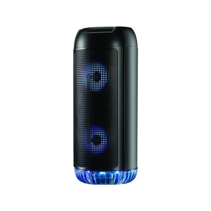 Glosnik Bluetooth Partybox 400