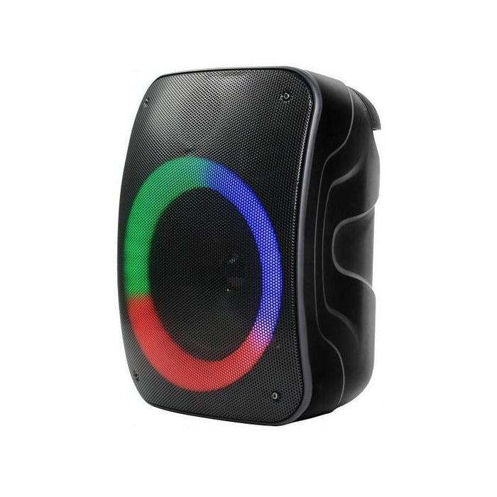 Glosnik Bluetooth Stage 300