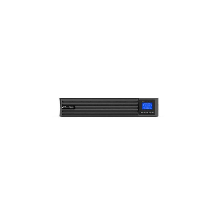 Bluewalker Powerwalker Vfi 1500 Licr Iot, Usv 10122256