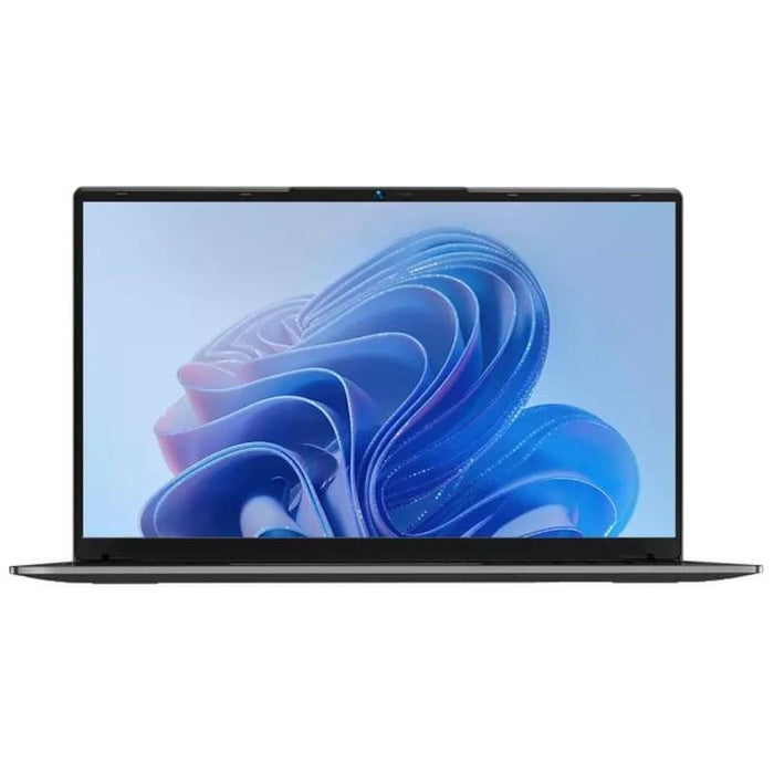 Bmax Maxbook X15 Pro Intel N95/16gb/512gb/Win11 Gris 15.6"