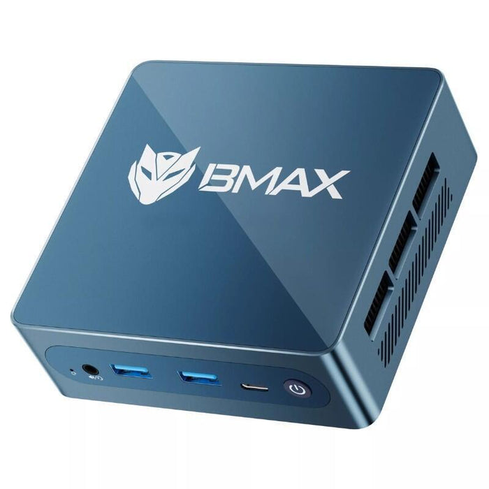 Bmax Maxmini B4 Ultra Intel N150 16gb/512gb Win11 Pro