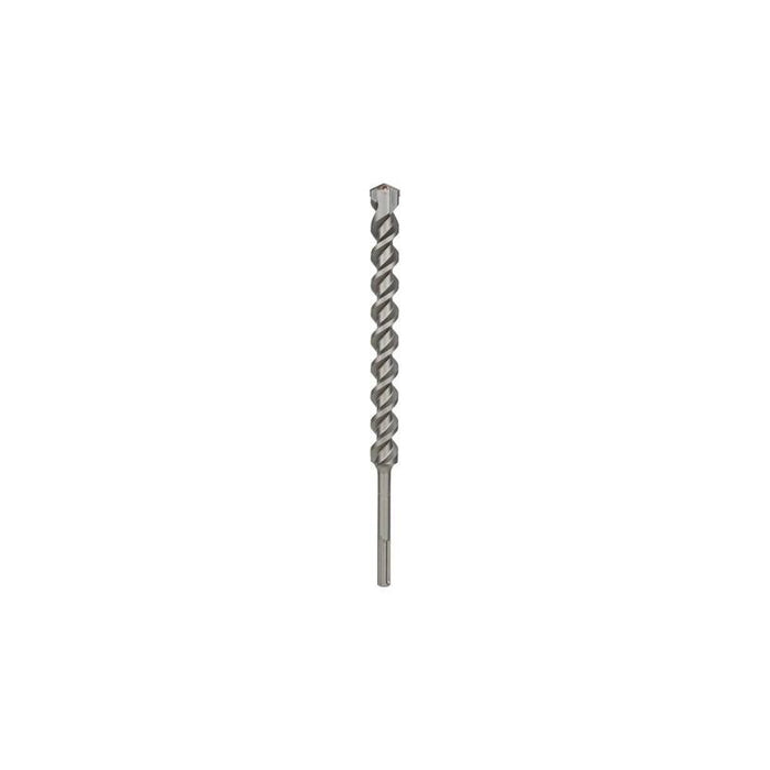 Boca  Bosch Professional Sds Max-4, Ø 40 Mm, Longitud Útil 400 Mm 2608685877
