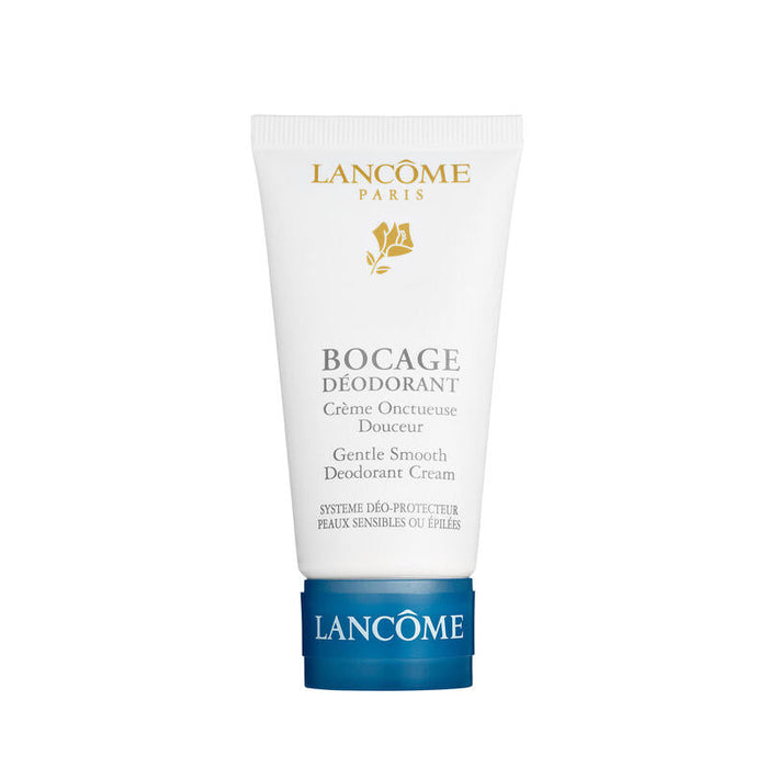 Bocage Desodorante Crème Onctueuse Douceur 50 Ml