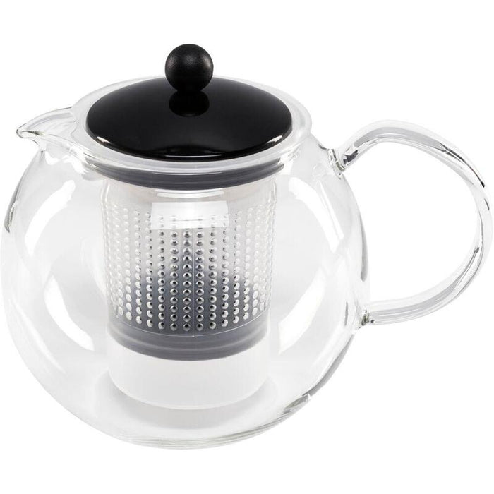 Bodum Tea Press  Assam F/Plst 1 Liter