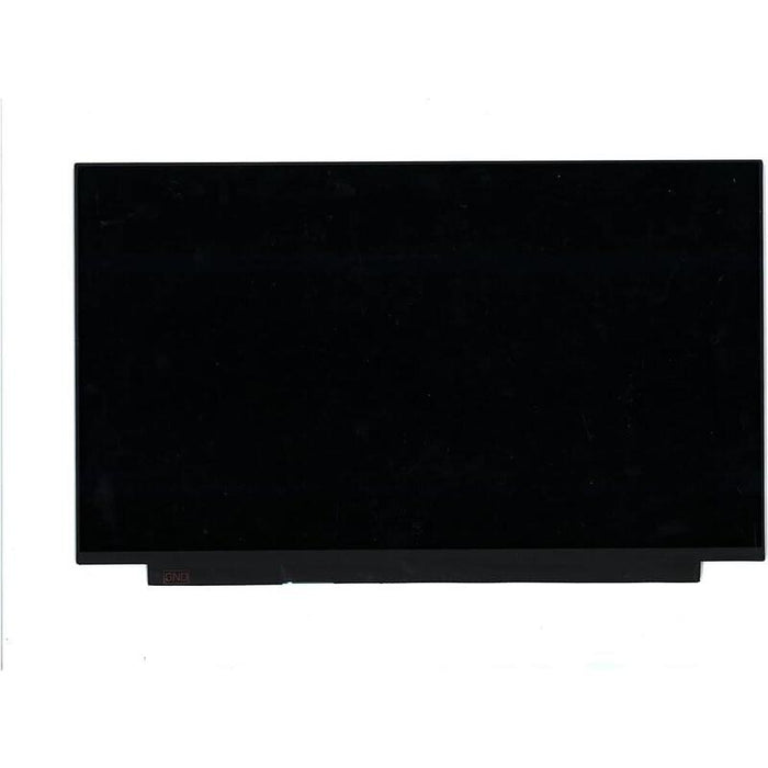 Boe13.3hdtnag250nit