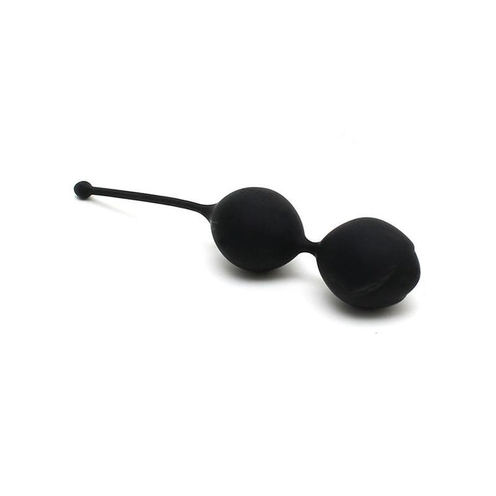 Bola Kegel 35 Mm Amsterdam Negro